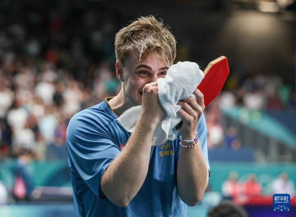 比赛中发挥 比赛中发挥