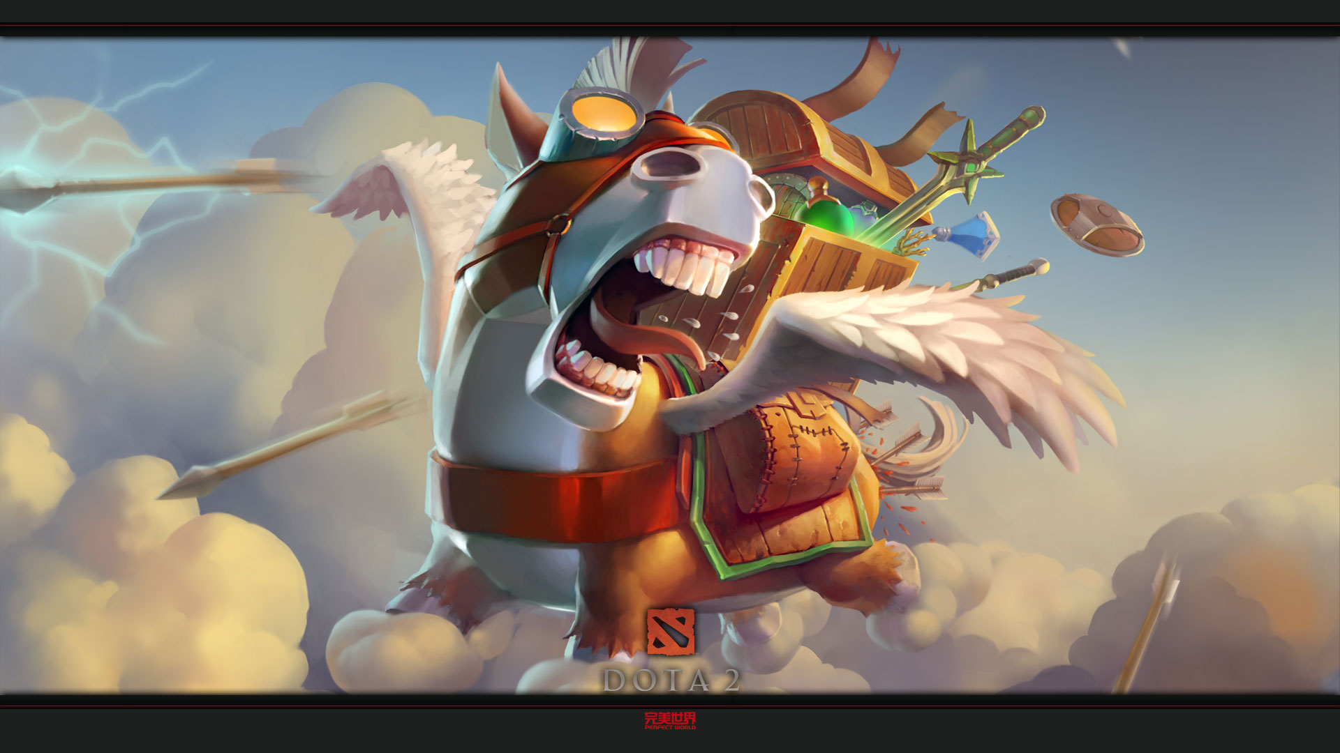 这名意大利 这名意大利