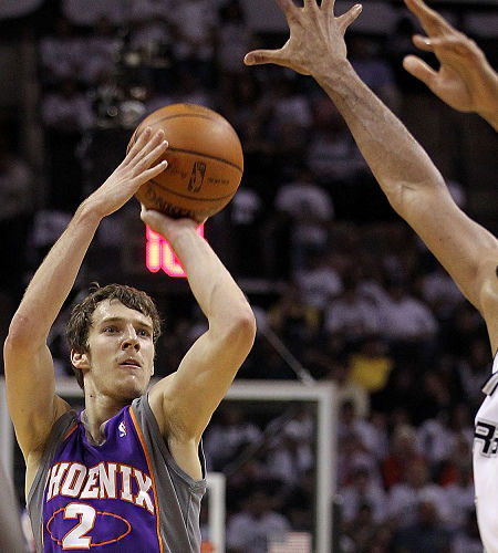 度有所下降 度有所下降