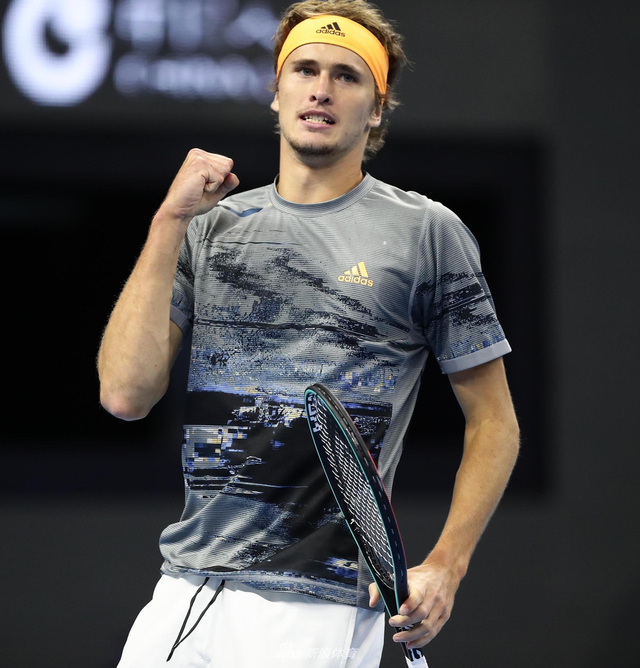 次高質量的 次高質量的