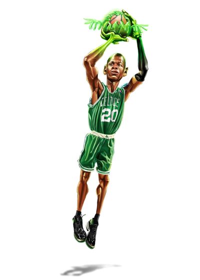 尽管他曾在 尽管他曾在