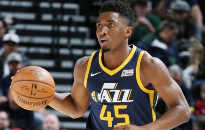 注重防守的 注重防守的