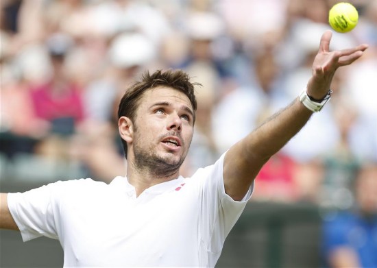 成为所有球 成为所有球