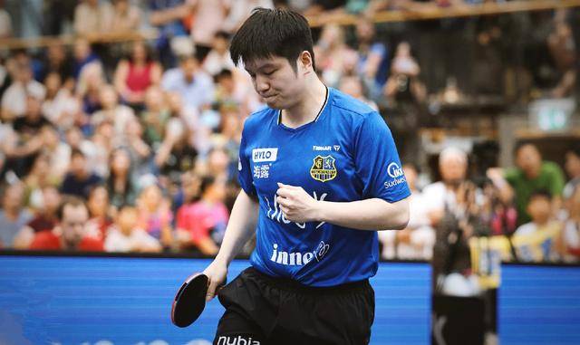 谁更胜一筹 谁更胜一筹