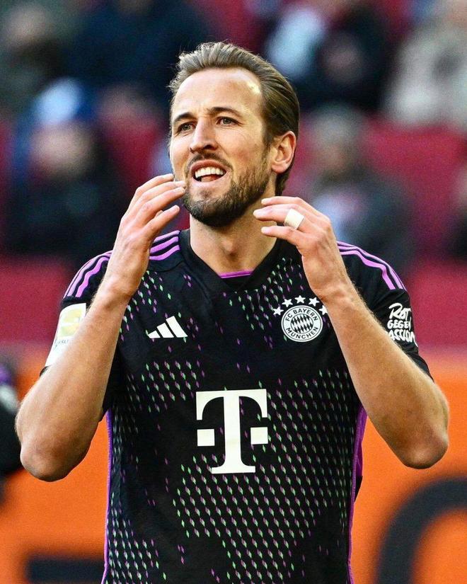 格按照法律 格按照法律