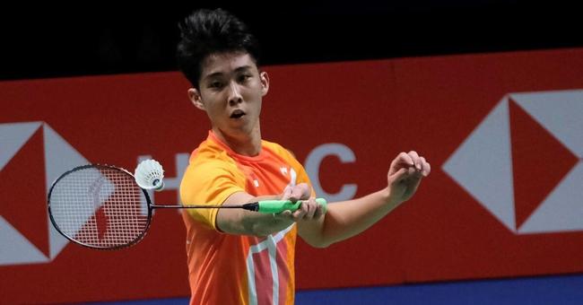 变化及时修 变化及时修