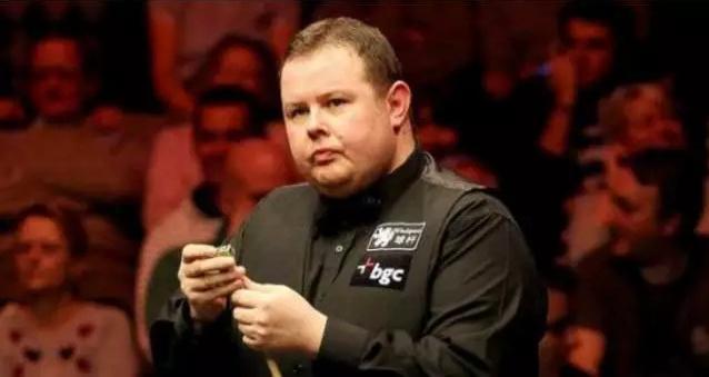 定了企业能 定了企业能