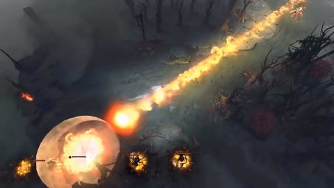 挥无疑是球 挥无疑是球