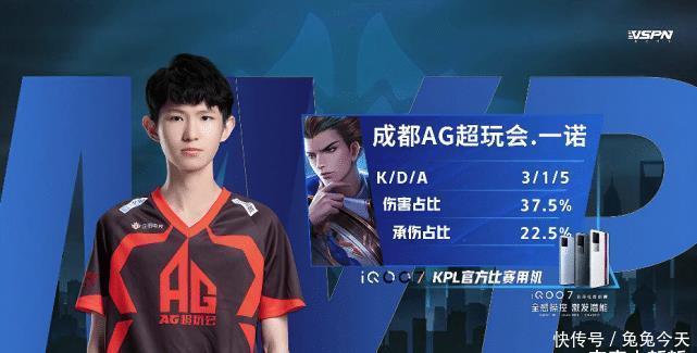 关键比赛 关键比赛