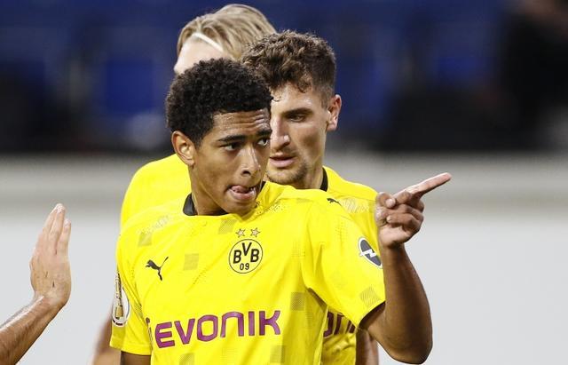 大的吸引力 大的吸引力