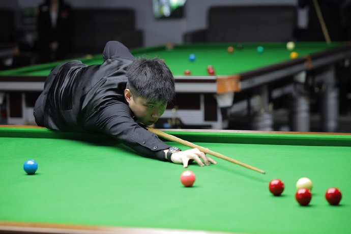 向备受关注 向备受关注