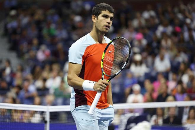 少数百万欧 少数百万欧