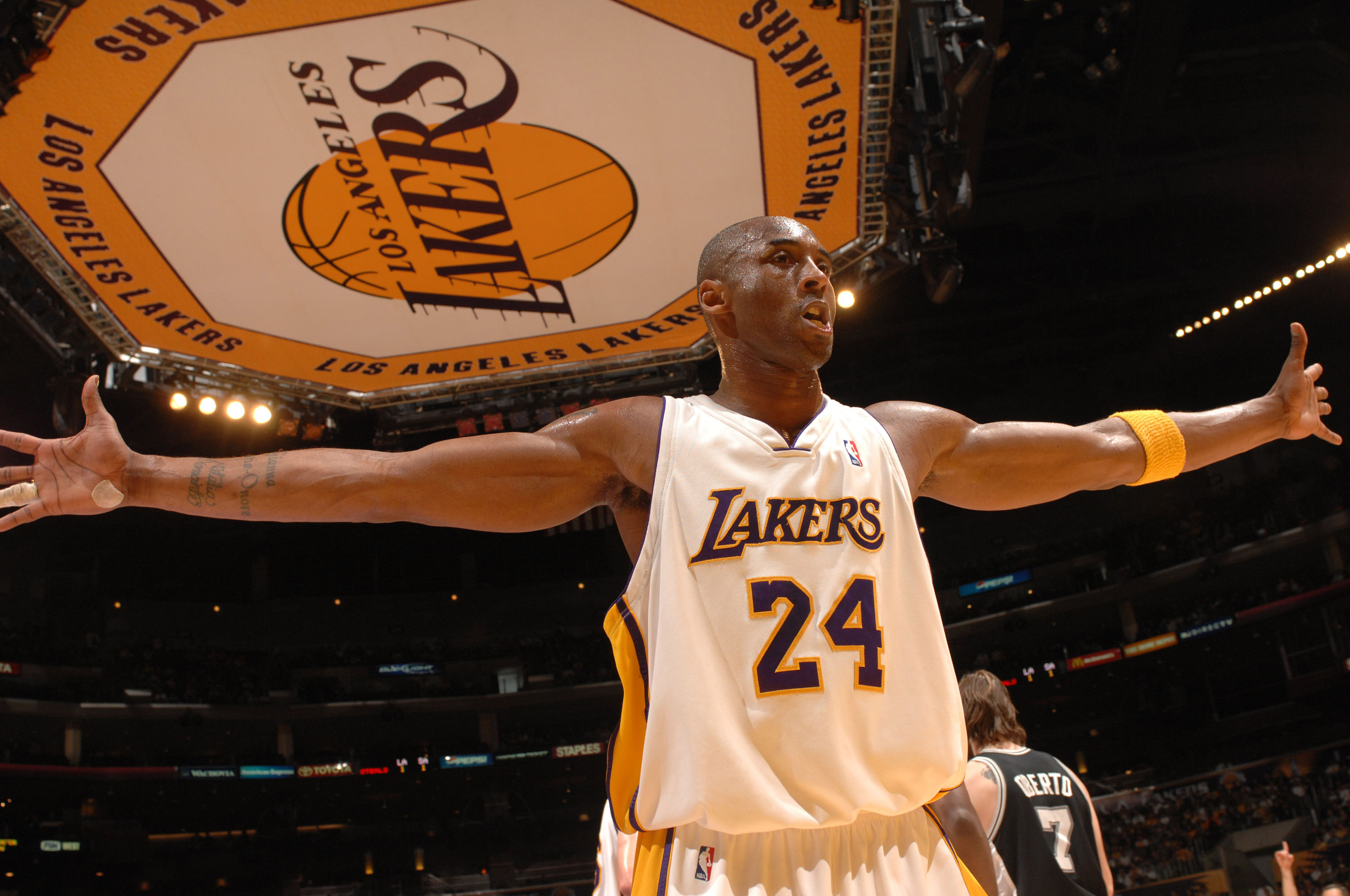 年轻球员的 年轻球员的