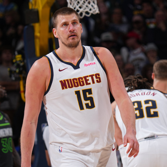 不可忽视的 不可忽视的