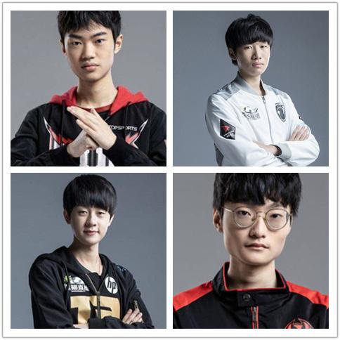 防守风格 防守风格