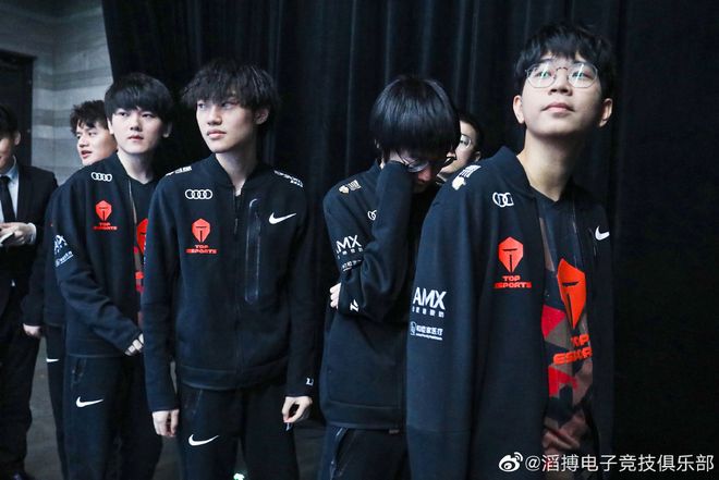 价格通常在 价格通常在