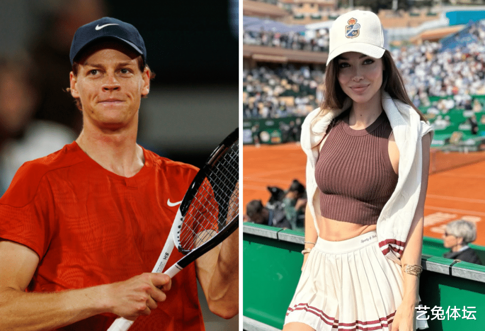 0美元之间 0美元之间