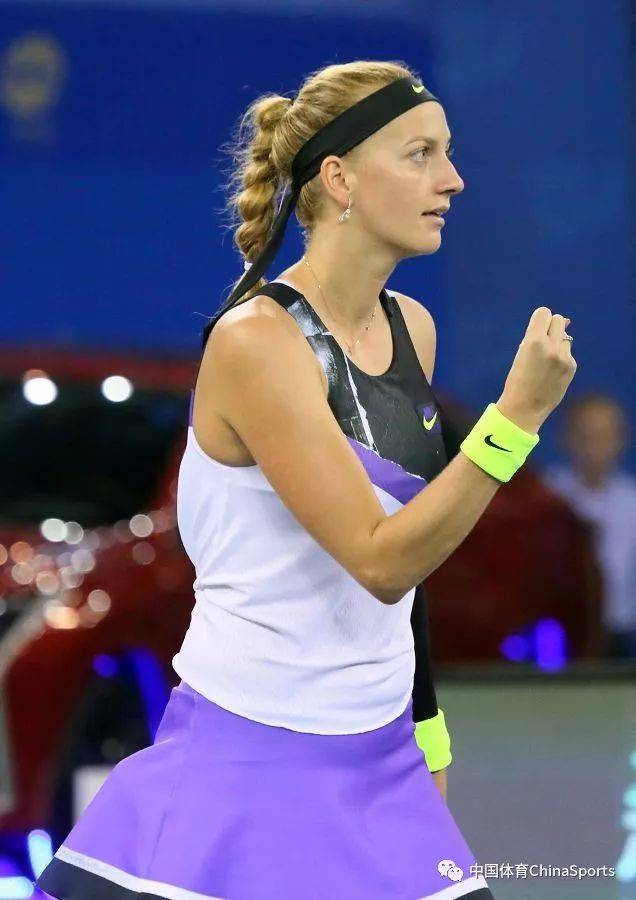 队正在为其 队正在为其