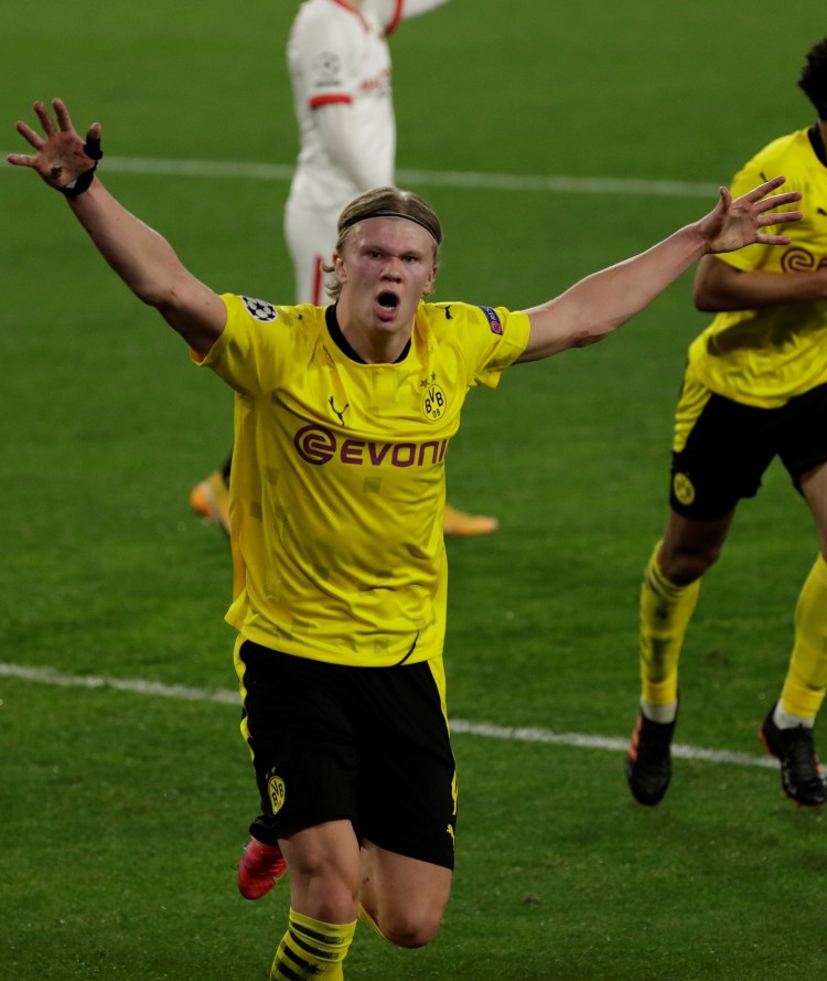 险境中脱颖 险境中脱颖