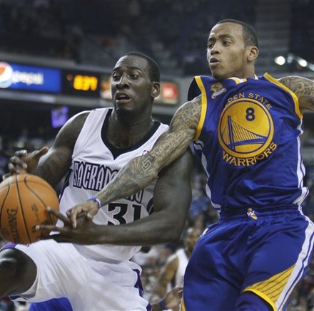 在本次比赛 在本次比赛