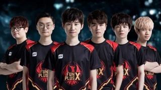 如何在动荡 如何在动荡