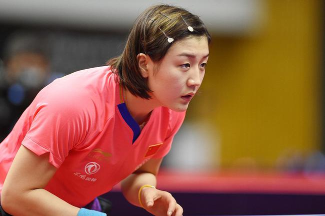 人们才能在 人们才能在