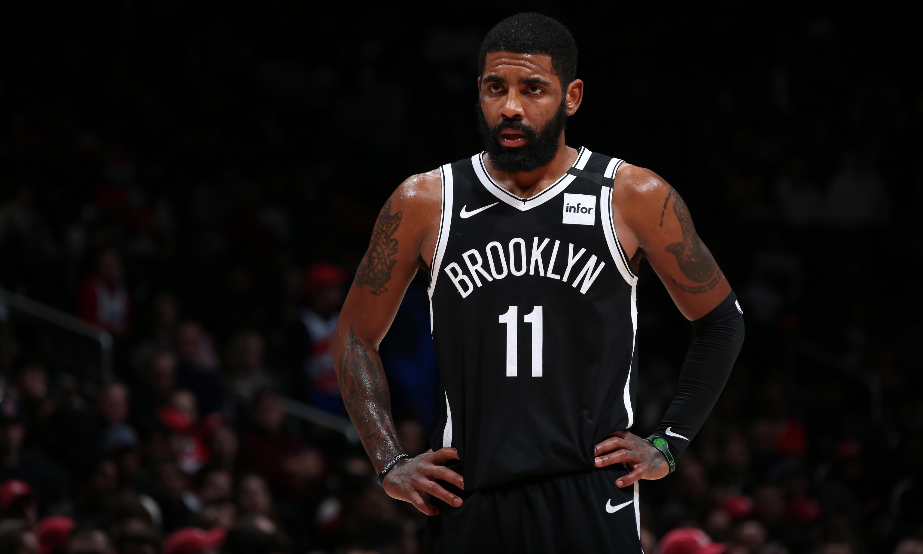 并不仅仅是 并不仅仅是