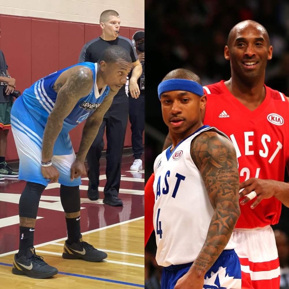 面临一些新 面临一些新