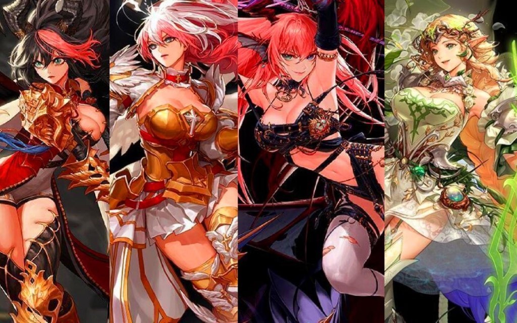 设施先进且 设施先进且