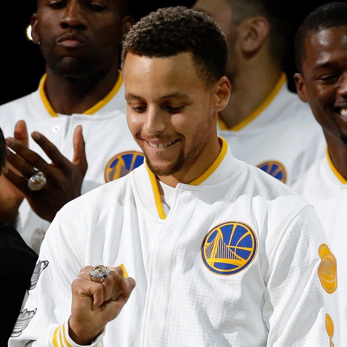 疑激励了更 疑激励了更