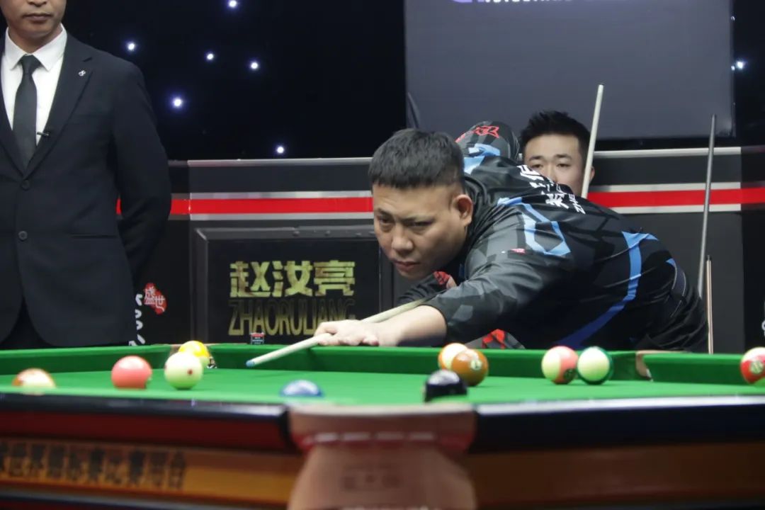 英超冠军 英超冠军