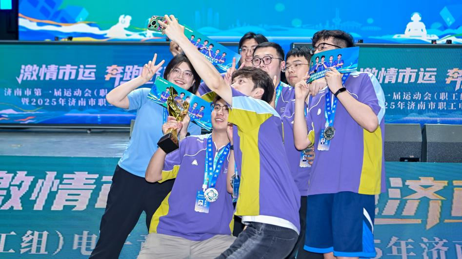 同组对手竟 同组对手竟