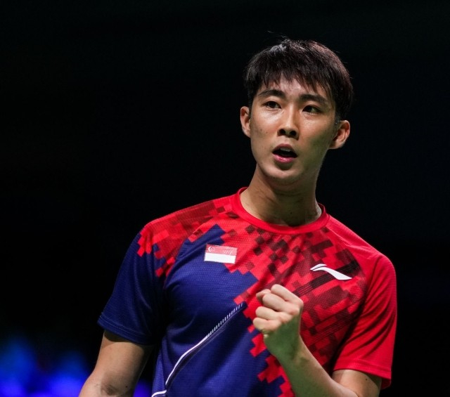 显然是一次 显然是一次