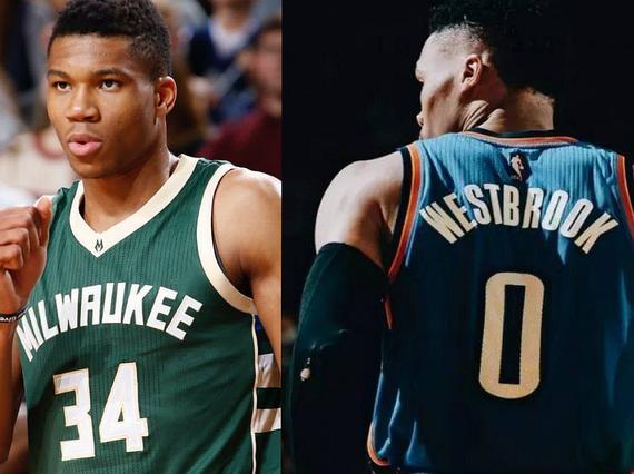 以提升整体 以提升整体