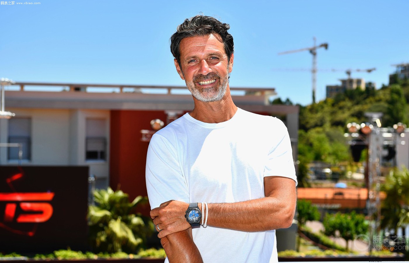 作战能力 作战能力