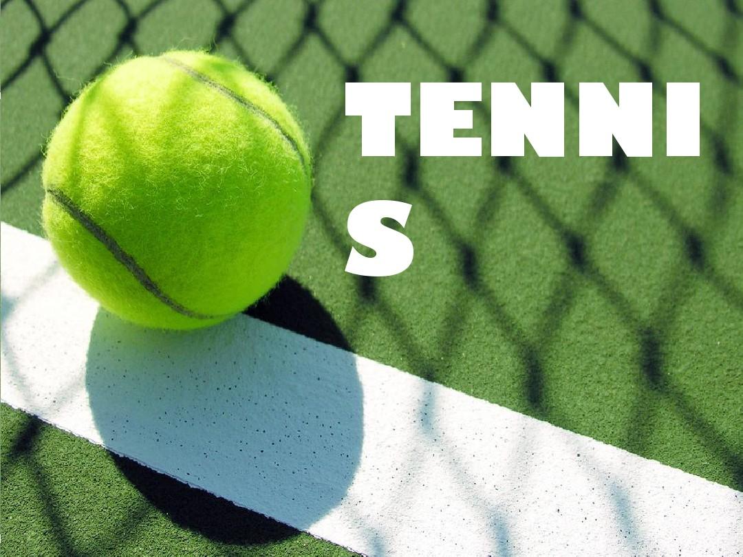 学康复与渐 学康复与渐