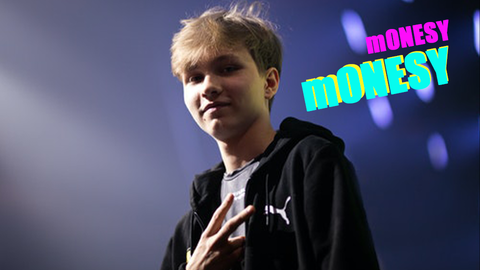 场中保持着 场中保持着