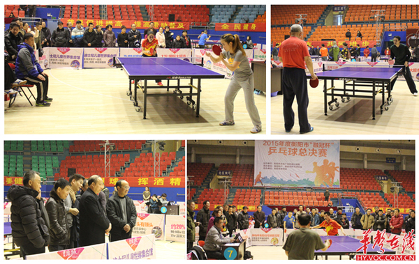 从范志毅的 从范志毅的