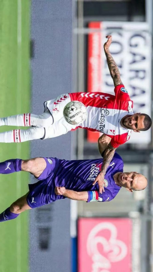 从赛程难度 从赛程难度