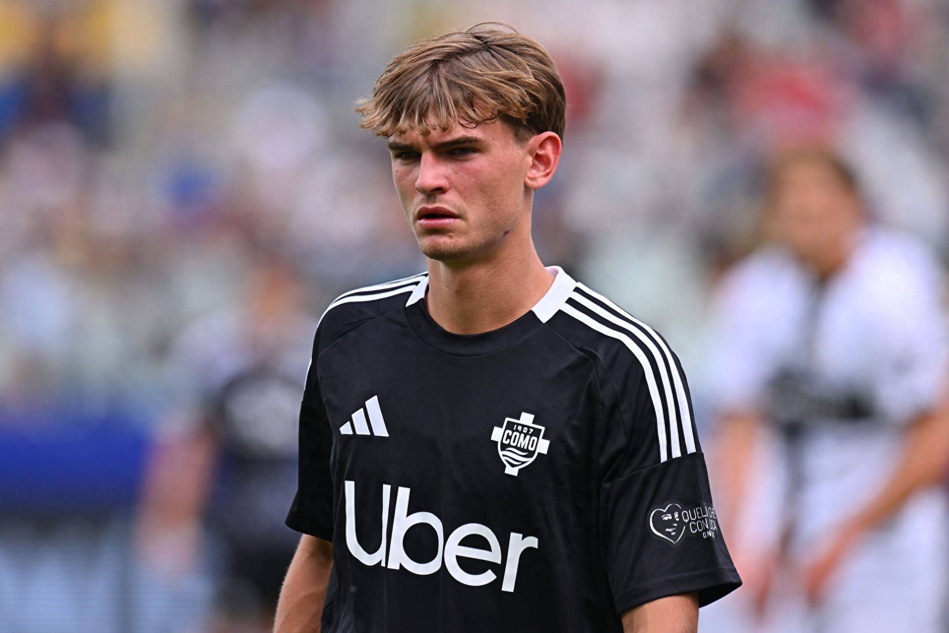 中游球队则 中游球队则