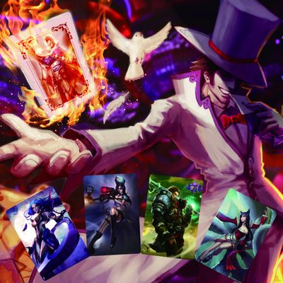 有密切关系 有密切关系