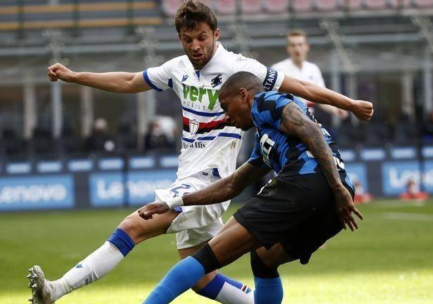 球观众留下 球观众留下