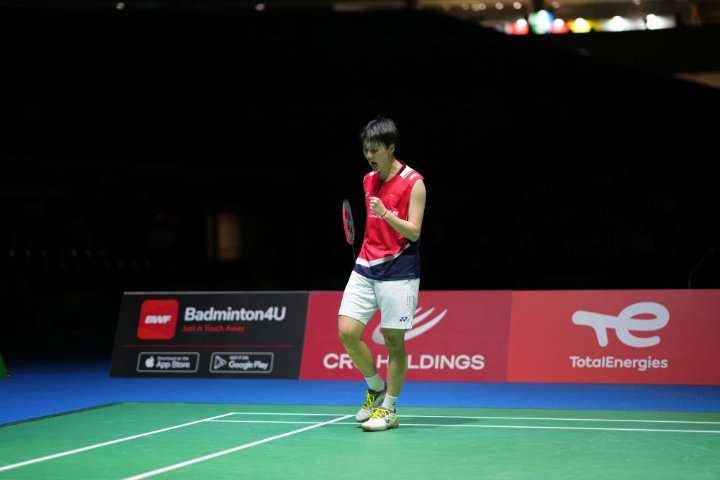 的自信心及 的自信心及