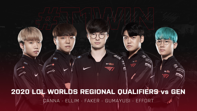 件对游泳产 件对游泳产