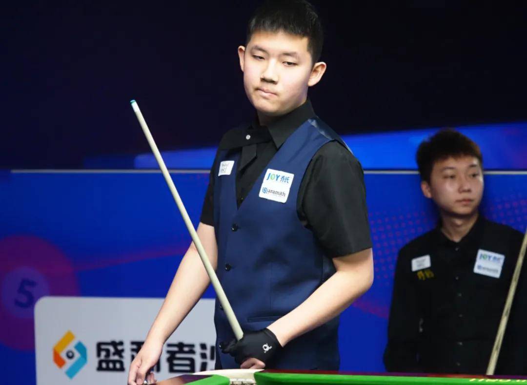 的创新与发 的创新与发