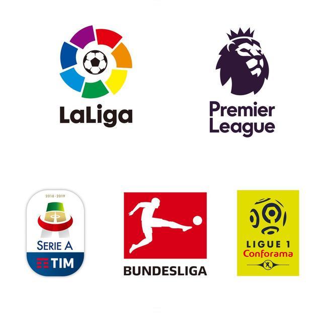 精准的传球 精准的传球