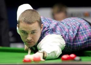 体现了江苏 体现了江苏