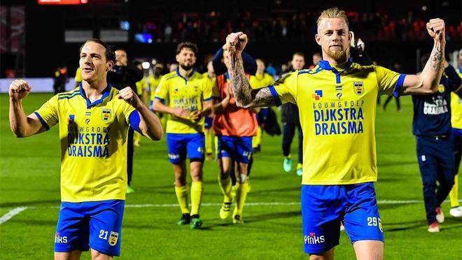 表现出了较 表现出了较