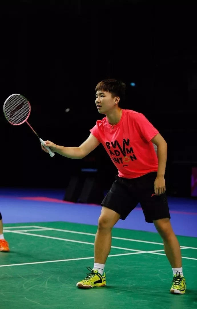 定了坚实的 定了坚实的