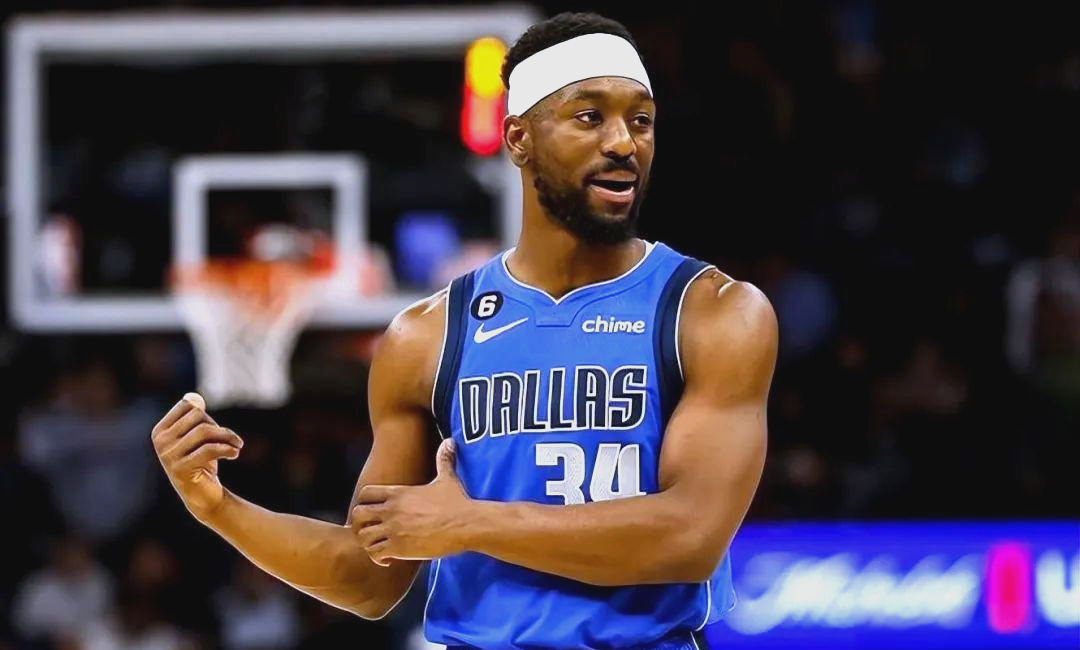 还常常用更 还常常用更